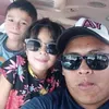 @6581127904384614405