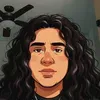 @Dealzyfy