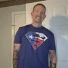 @6581398560355680261