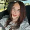 @6581555247780790277
