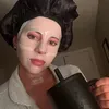 @6581865307769831430