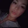 @la_melii_g2