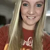 @6582333763823796229