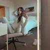 @ashleyslzr
