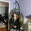 @6582955457667973126