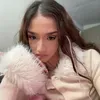 @6582975944197144582