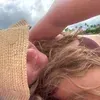 @6583745265668407301