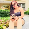 @6584210377234726917
