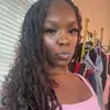 @6585180082750488582