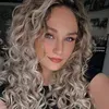 @6586251774923096073
