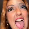 @hannahdancingbanana