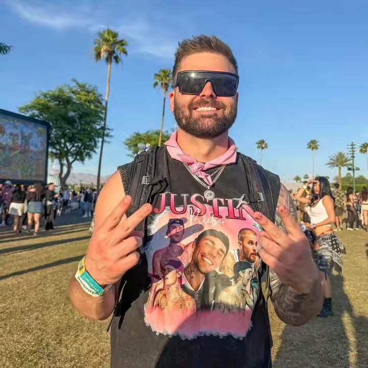 @justin.southh