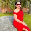 @6587013246866571270