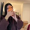 @6587067672327143430