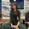 @6587445280059604997
