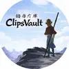 @clipsvault.