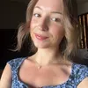 @ShoppingWithKate 🗝️