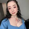 @6588299373275873286