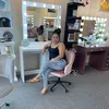 @6588567703140106246