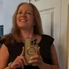 @6589001126490062854