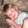@6590057619979829254