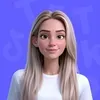 @6590518305285865477