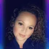 @6590843338353868806
