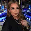 @sarahmialopez