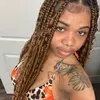 @6593988962380103686
