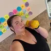 @6594041632583745542