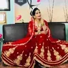 @6594376934113083397