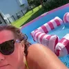 @shawnachellefits