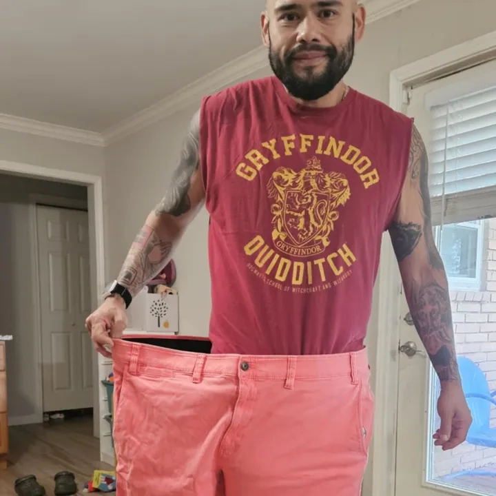 @cheftrinidaddy