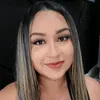 @6595532803331784706