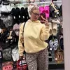 @jordann_castillo