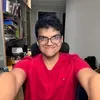 @Gonzalo