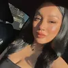 @6596823066923761670