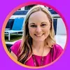 @paulasshopreviews