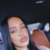 @6597968149579120645