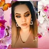 @💞💕judy grisi 💗💞