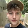 @6598632411646918661