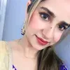 @anamikapunjaban