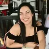 @La de Lentes