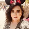 @6600567479024713734