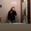 @6600669265488838661
