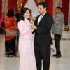 @6600737484757696517