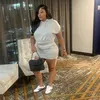 @6600787497617162245