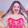 @6601618648828461062