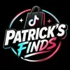 @6602052171645566982
