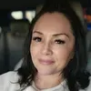 @6602331925737455622